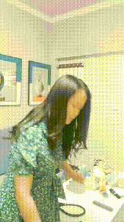 【情侣月儿】情侣S深夜羞辱绿帽狗 bf8435