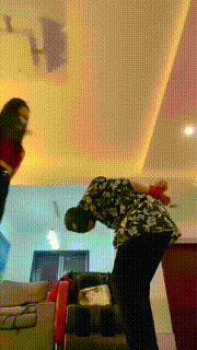 【艾拉】反绑封嘴强制虐【双视角版】 bf21274_2