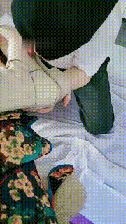 【小拽主人】鞋底清理器 bf10128