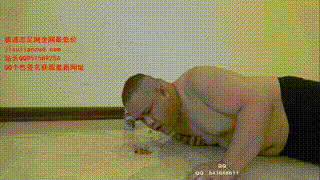 【冷柔】暴力脚深喉，插吐插出血