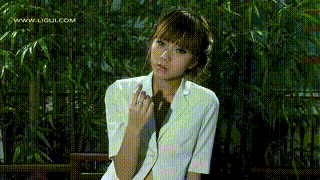 【丽柜】 2020.04.13 HD视频《欲望萝莉》桃子