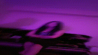 【冰月】纹身大哥喜欢做奴JS250307-19