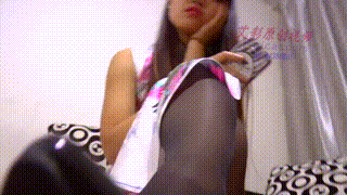 【PSLZ】旗袍黑丝女主第一人称羞辱