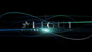 【丽柜】 2020.03.24 HD视频《职场新秀》李仁