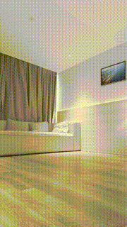 【芊兮殿下】白领下班虐狗-转胯骑马踩踏虐乳 bf27051