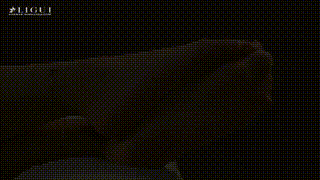 【丽柜】201857.MP4