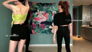 防狼训练大讲堂