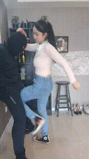 【采诗】运动鞋重度提档专场 bf27628