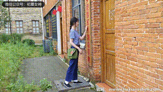 【初夏女神 】No.214 安妮 怀旧专场