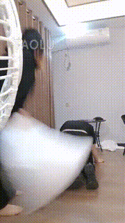 【德意户外男神】重度耳光_提档_踢踹_咬手_骑马_转胯 bf10283