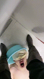 【东莞叶子S】喜欢做狗的前男友【完整版】 bf22394