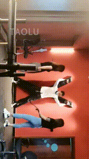 【羽珊】双S黑暗囚禁刑房虐待 bf10634