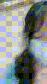 【芹泽蕾拉】萝莉主首调狗骑马坐垫裸足狂舔 JS23051206