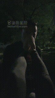 【予涵】深夜户外暴揍 bf18198