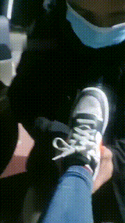 【南倾】户外怒调滴滴司机 bf9760