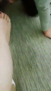 【安静大大】三母女玩弄继父【三视角版】 bf20878_2