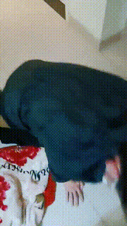 【陌初】多主群调圈养狗【四视角版】 JS220902202_3