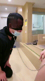 【风吟女神】大学生半夜犯贱求虐求羞辱 bf10503