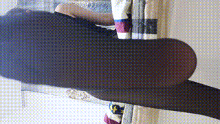 超模园女王经典第一视角羞辱脚奴