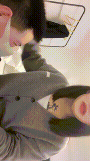 【蜻S】超强近距离呕吐物专场 bf10167