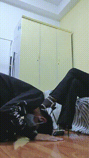 【嫦曦S】逼迫邻居签为奴合同 bf28284