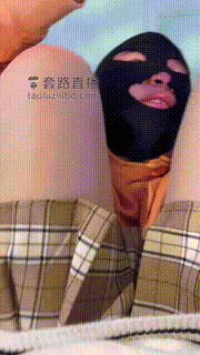 【木秋】腿绞窒息专场 bf21986