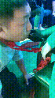 【紫烟】KTV主题酒吧群调 bf8694