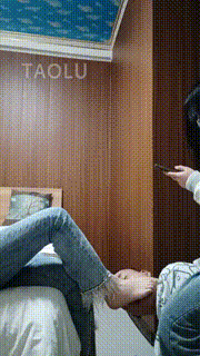 【心理学】高颜值素人小姐姐调教 bf10300