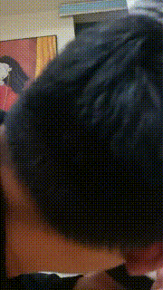 【明明】开发护士小姐姐tj我 JS22102504