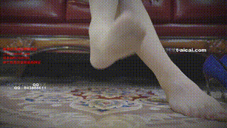 【奴隶岛】〔Magic︱Mirror 魔镜少女〕—缩小病患者的临终愿望