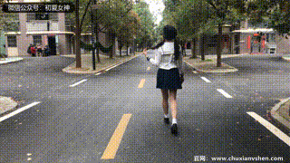 【初夏女神 】No.159 环环 闭月羞花