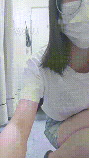 【巴莉女王】白棉袜窒息贱狗 bf10821