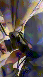 【狗哥】可爱小主-皮鞋白袜虐bf51533