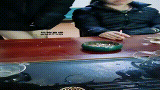 【金魂双女主】小姨带外甥女来面试JS250307-18