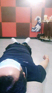 【保定郡主大人】提档-高跟鞋平底鞋各种踩-吞丝袜【双视角版】 bf30739_2