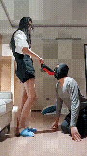 【法夫钠】虐待最贱的邻居 bf24657