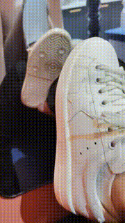 【药神】强制老板闻臭袜专场 bf20898