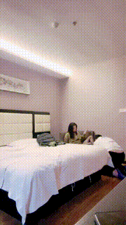 【靡兔】惩罚绿帽老公 bf23822