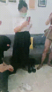 【千韵】虐待悲惨情侣主【三视角版】 bf15407_1