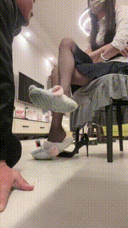 【阿月】摇骰子决定怎么虐狗 bf21414