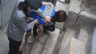 【结绳而治】刑前的报复·上篇孙曼琳的最后七日