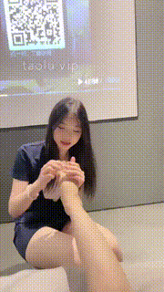 【橙宝】绝美18岁技师的臣服-转胯-腿绞窒息 bf29407