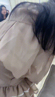 【狗哥】双S模特调-骑马转胯全体重踩踏鞭打腿绞舔脏鞋 bf31848