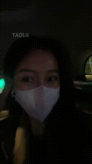 【禾末】粗口惩罚下贱同事_重度羞辱人格毁灭 bf9732