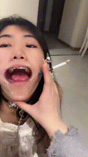 【橘子没熟】酒后凌虐女高 bf25324