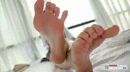 【爱美足MZSOCK】 NO.267 音音