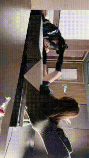 【美美子】你们的女神我的狗奴 bf33878