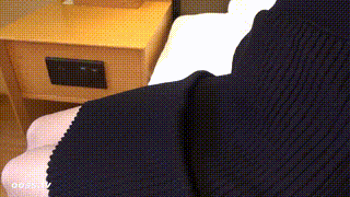 【ROSI视频】RS. 视频NO.334