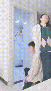 【may老师】剧情-调猥物业小哥 bf8381