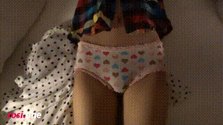 【ROSI视频】RS. 视频NO.399